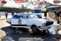 VP Series 402 de Arrancada Agosto 2018
