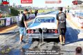VP Series 402 de Arrancada Agosto 2018