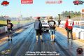 VP Series 402 de Arrancada Agosto 2018
