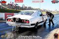VP Series 402 de Arrancada Agosto 2018