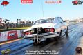 VP Series 402 de Arrancada Agosto 2018