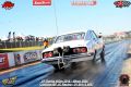 VP Series 402 de Arrancada Agosto 2018