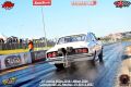 VP Series 402 de Arrancada Agosto 2018
