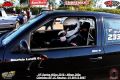 VP Series 402 de Arrancada Agosto 2018
