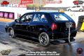 VP Series 402 de Arrancada Agosto 2018