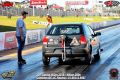 VP Series 402 de Arrancada Agosto 2018