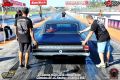 VP Series 402 de Arrancada Agosto 2018