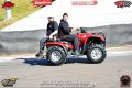 VP Series 402 de Arrancada Agosto 2018
