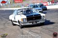VP Series 402 de Arrancada Agosto 2018