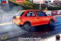 VP Series 402 de Arrancada Agosto 2018