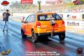 VP Series 402 de Arrancada Agosto 2018