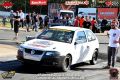 VP Series 402 de Arrancada Agosto 2018