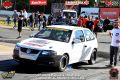 VP Series 402 de Arrancada Agosto 2018