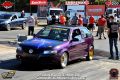 VP Series 402 de Arrancada Agosto 2018