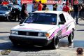 VP Series 402 de Arrancada Agosto 2018
