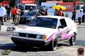VP Series 402 de Arrancada Agosto 2018