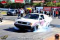VP Series 402 de Arrancada Agosto 2018