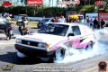 VP Series 402 de Arrancada Agosto 2018