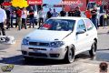 VP Series 402 de Arrancada Agosto 2018