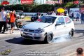 VP Series 402 de Arrancada Agosto 2018