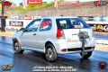 VP Series 402 de Arrancada Agosto 2018
