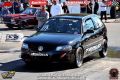 VP Series 402 de Arrancada Agosto 2018