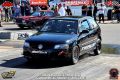 VP Series 402 de Arrancada Agosto 2018