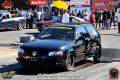 VP Series 402 de Arrancada Agosto 2018