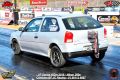 VP Series 402 de Arrancada Agosto 2018