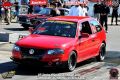 VP Series 402 de Arrancada Agosto 2018