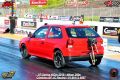 VP Series 402 de Arrancada Agosto 2018