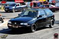 VP Series 402 de Arrancada Agosto 2018