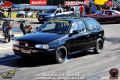 VP Series 402 de Arrancada Agosto 2018