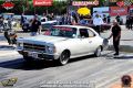 VP Series 402 de Arrancada Agosto 2018