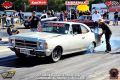 VP Series 402 de Arrancada Agosto 2018