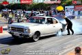 VP Series 402 de Arrancada Agosto 2018