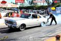 VP Series 402 de Arrancada Agosto 2018
