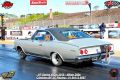 VP Series 402 de Arrancada Agosto 2018