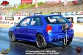 VP Series 402 de Arrancada Agosto 2018
