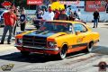 VP Series 402 de Arrancada Agosto 2018