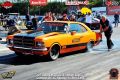 VP Series 402 de Arrancada Agosto 2018