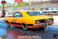 VP Series 402 de Arrancada Agosto 2018