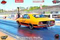 VP Series 402 de Arrancada Agosto 2018
