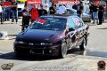 VP Series 402 de Arrancada Agosto 2018