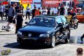 VP Series 402 de Arrancada Agosto 2018