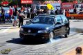 VP Series 402 de Arrancada Agosto 2018