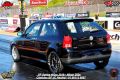 VP Series 402 de Arrancada Agosto 2018