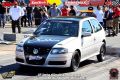 VP Series 402 de Arrancada Agosto 2018