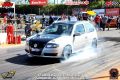 VP Series 402 de Arrancada Agosto 2018