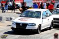 VP Series 402 de Arrancada Agosto 2018